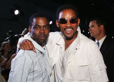 will smith and diddy news